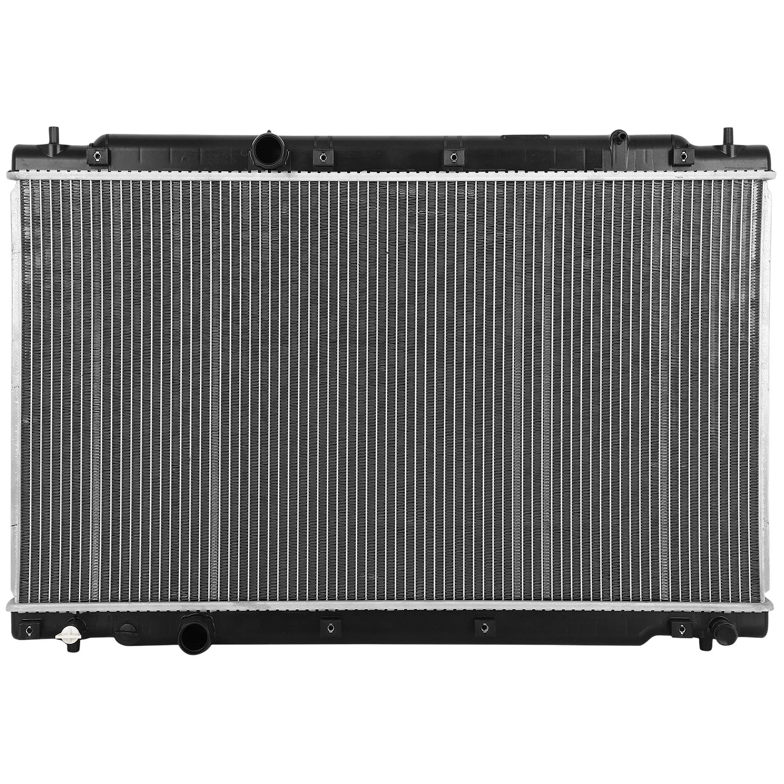 Aluminum Radiator for Honda CR-V (2017–2022)