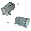 Alternator Gp for Caterpillar Models (1125041)