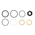 Hydraulic Seal Kit for Bobcat 331, 334, 430 (Fits 7137935)