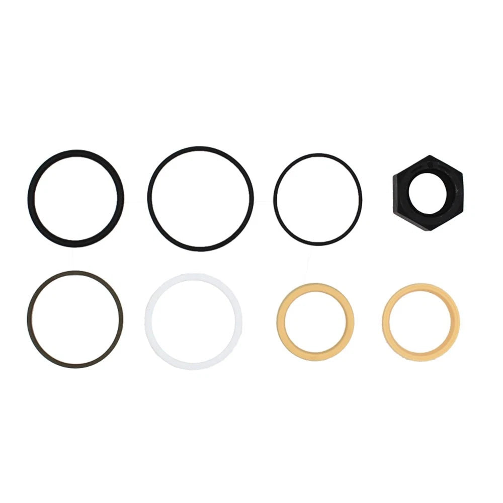 Hydraulic Seal Kit for Bobcat 331, 334, 430 (Fits 7137935)