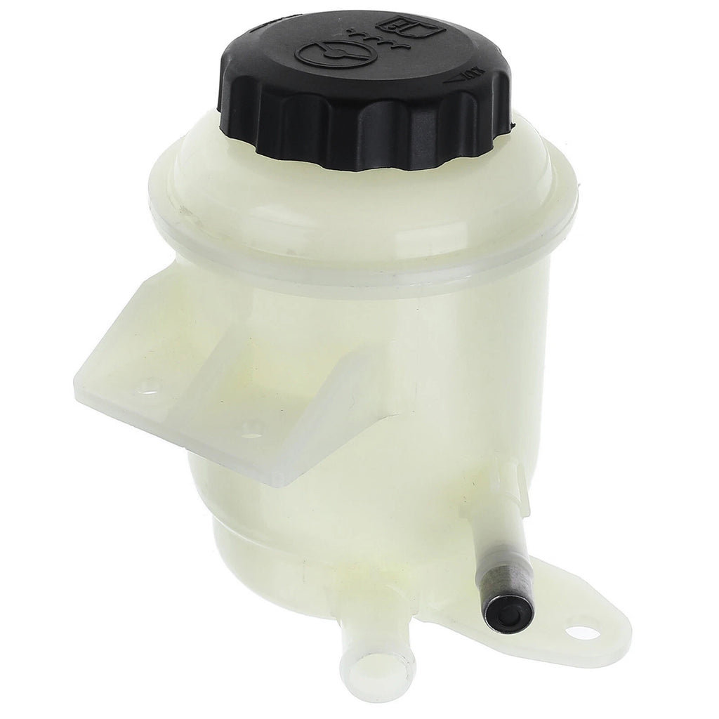 Power Steering Reservoir with Cap for Chevrolet Aveo (2009-2010)
