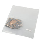 Carburetor Repair Kit for Jonsered CS2240 Chainsaw (2 pcs)