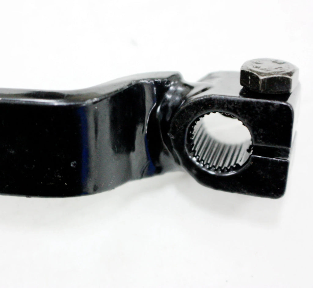 11mm Gear Lever Shifter Handle for PIT QUAD DIRT BIKE ATV (125cc, 140cc)