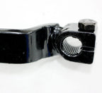 11mm Gear Lever Shifter Handle for PIT QUAD DIRT BIKE ATV (125cc, 140cc)
