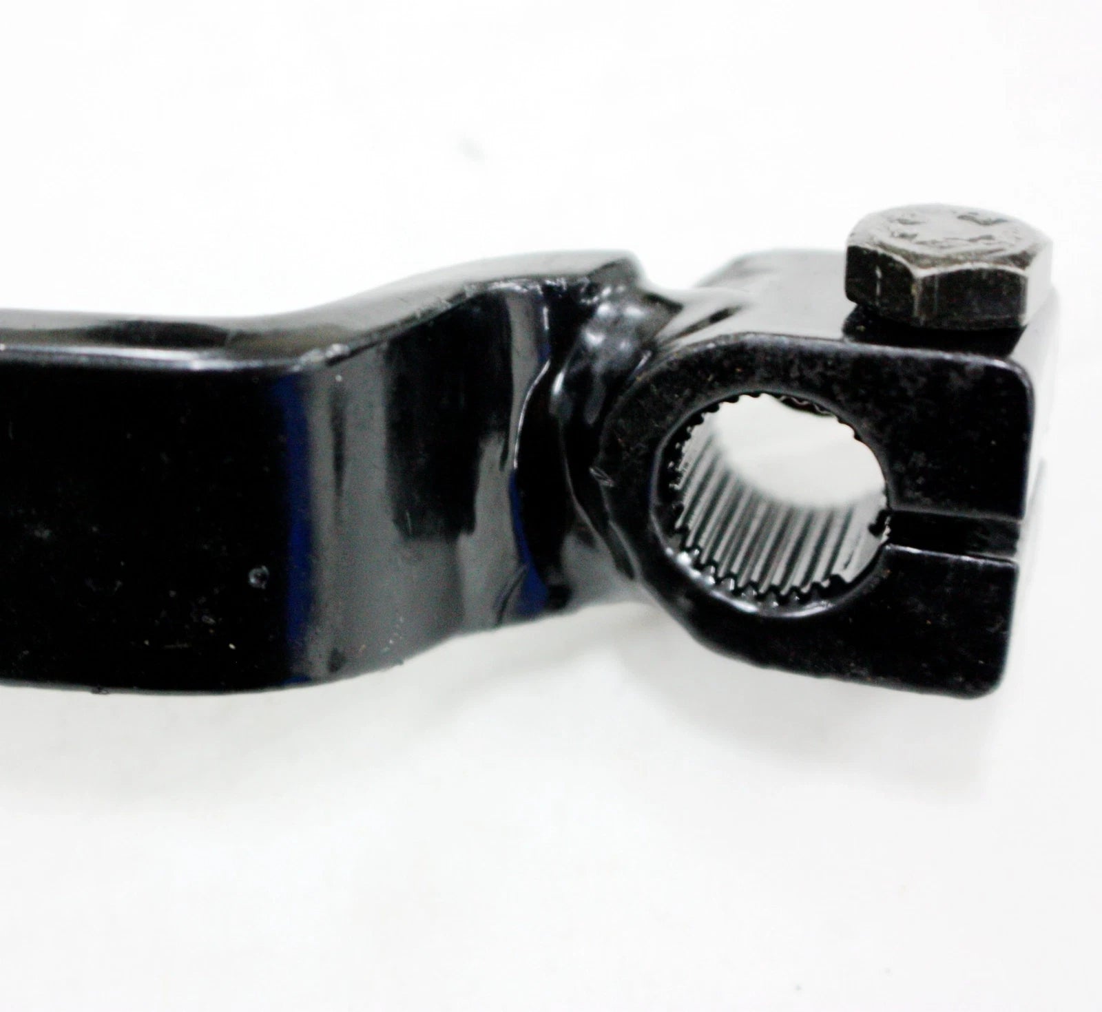 11mm Gear Lever Shifter Handle for PIT QUAD DIRT BIKE ATV (125cc, 140cc)
