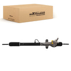 Power Steering Rack and Pinion for Honda Accord (1994–1997) Acura CL (1997–1999)