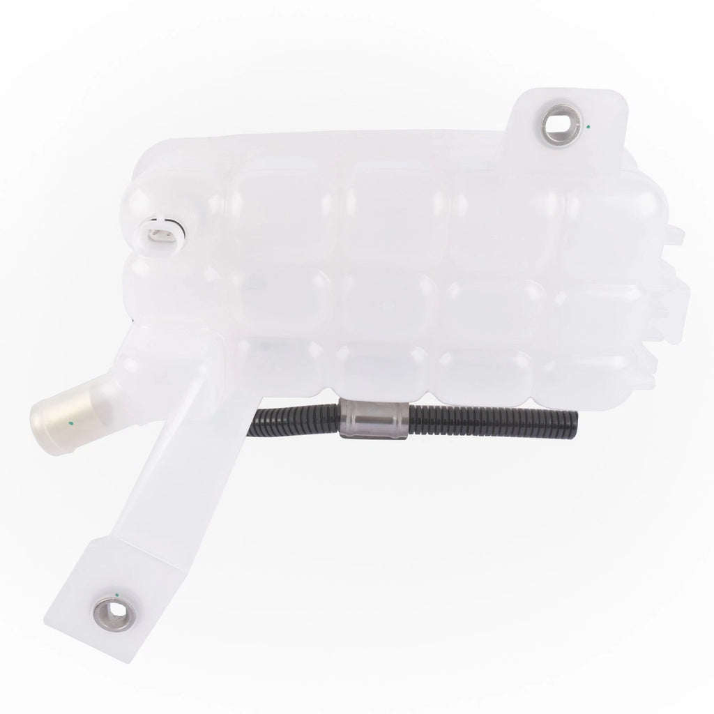 Engine Coolant Reservoir Tank for Chevy Silverado GMC Sierra (1999-2006)