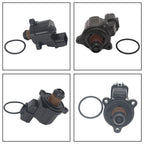 IAC Valve 18137-52D00 for Suzuki Grand Vitara XL7 (2001–2006)
