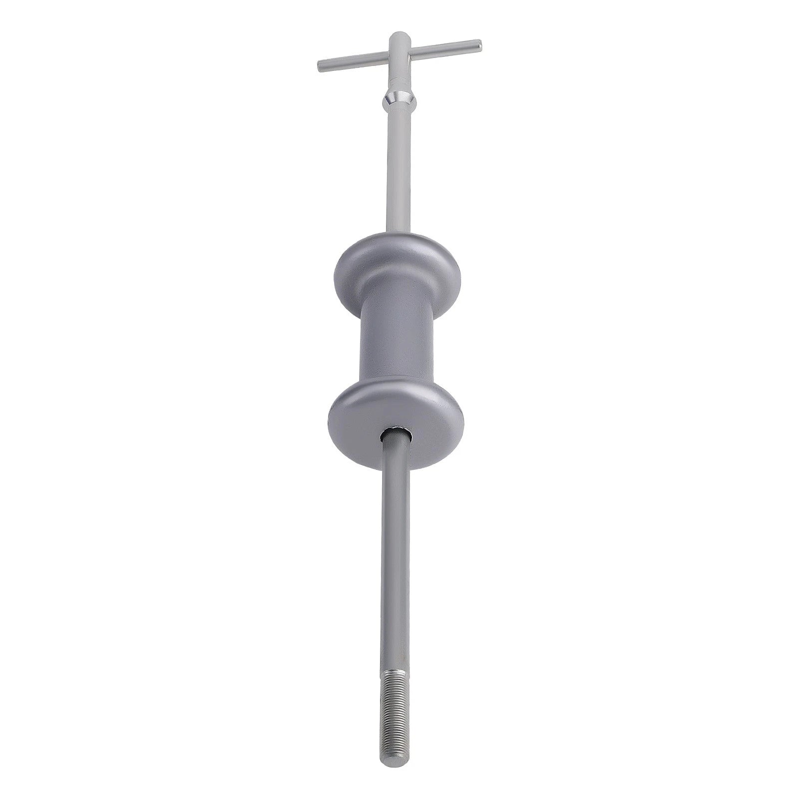 17x Slide Hammer Puller Kit for Wheel Hub Bearing Removal (Universal)