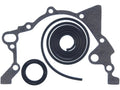 Timing Cover Gasket Set for Suzuki Swift (1989–2001) JN299QY