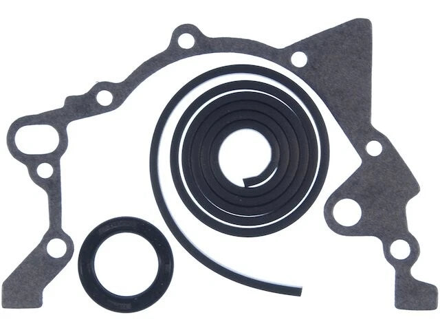 Timing Cover Gasket Set for Suzuki Swift (1989–2001) JN299QY