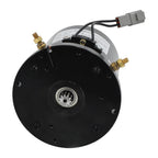 Advance Drive Motor for JLG Scissor Lift 2646ES (2001–2006)