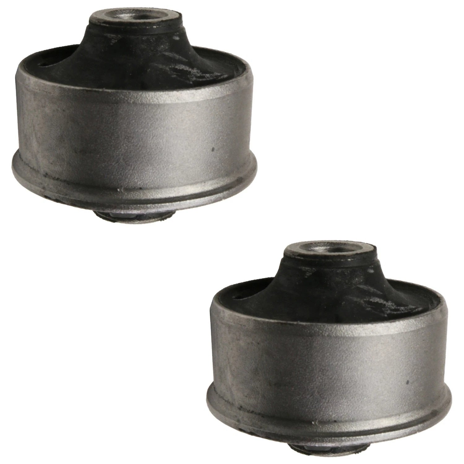 Set of 2 Front Suspension Control Arm Bushings for CT200h Prius Plug In (2011–2017)