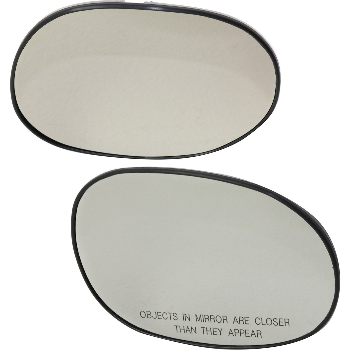 Set of 2 Mirror Glasses for SX 2.0 Neon