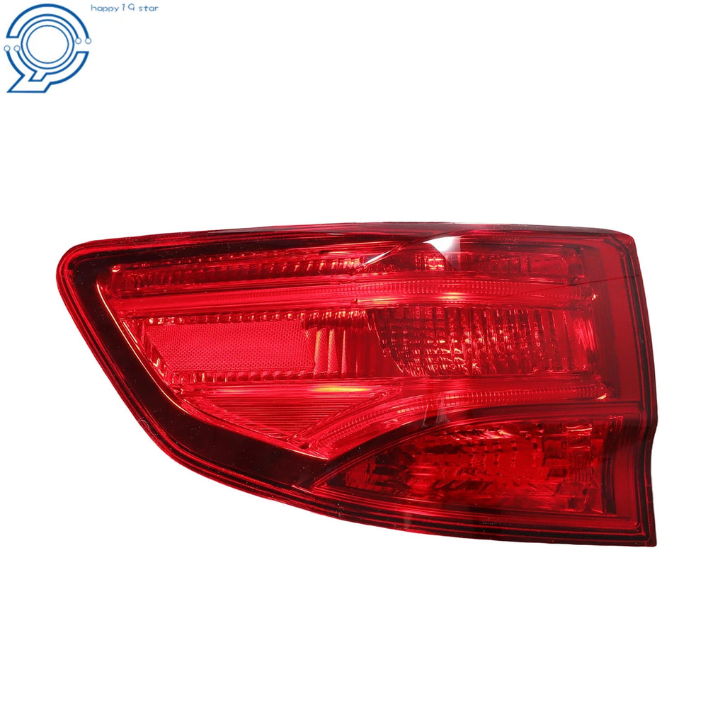 LED Tail Lights for Acura MDX (2014–2020)