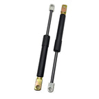 2Pcs Lift Support for Suspa C16-28930 C1628930 Braun 32831