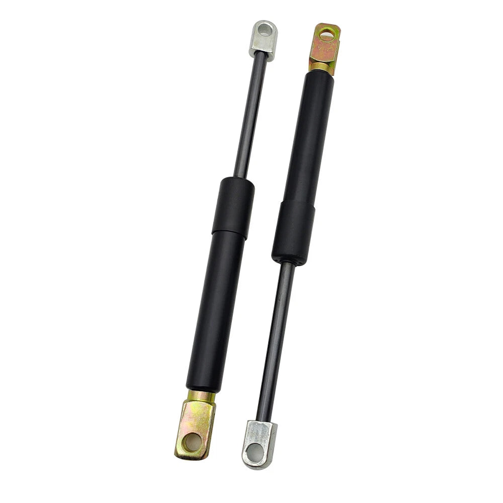 2Pcs Lift Support for Suspa C16-28930 C1628930 Braun 32831