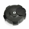 Fuel Gas Tank Cap Keys Set for Honda CRM50R CRM75R MTX 80/125/200 NX 125/250
