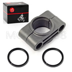 Steering Stem Bushing & Seals for Yamaha Blaster YFS200 (1988-2006)