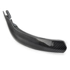 Inner Outer Door Pull Handle Trim Cover for BMW X3 X4 (2011-2017)