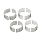 8 x 30.5MM Connecting Rod Bearings for Suzuki GSXR600, GSR600 (2001-2023)
