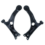 Lower Control Arm for Toyota Corolla 2003-2007 (2)