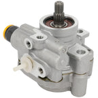Power Steering Pump for Toyota Tacoma, 4Runner (1996–2001)
