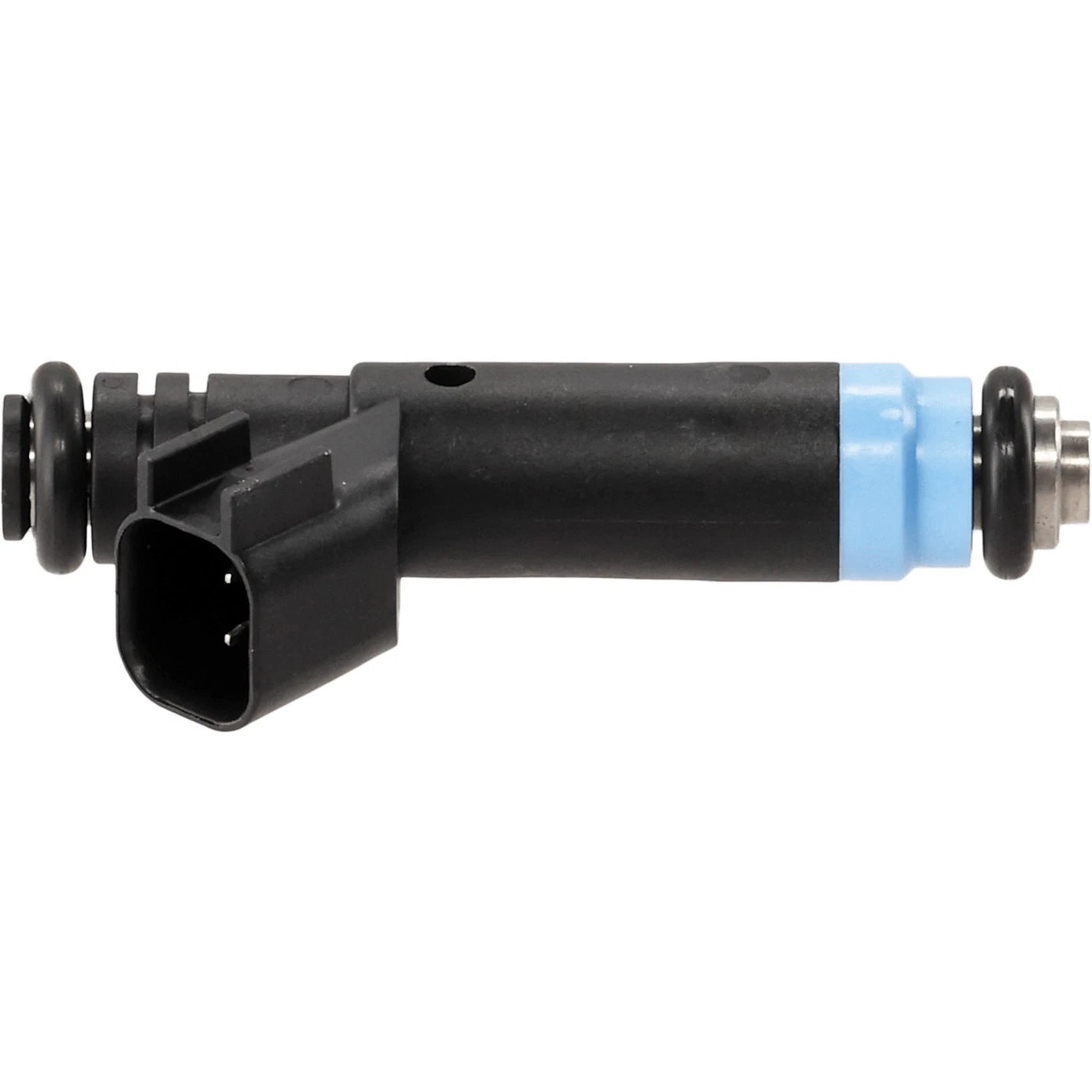 Set of 6 Fuel Injectors for Chrysler Pacifica, Town & Country (2001–2007)