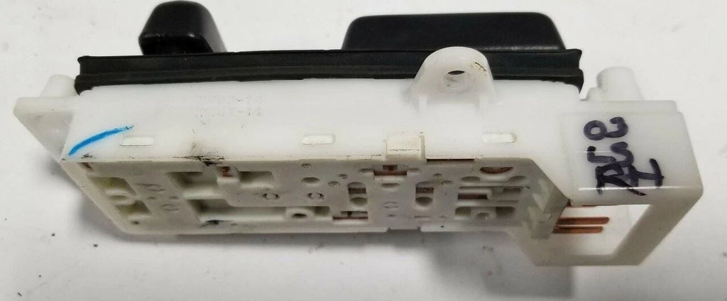 Front Seat Switch for Lincoln LS (2003–2006)