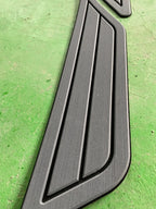 Traction Mat for Seadoo GTX 230 300 (2019–2025) - Self-Adhesive
