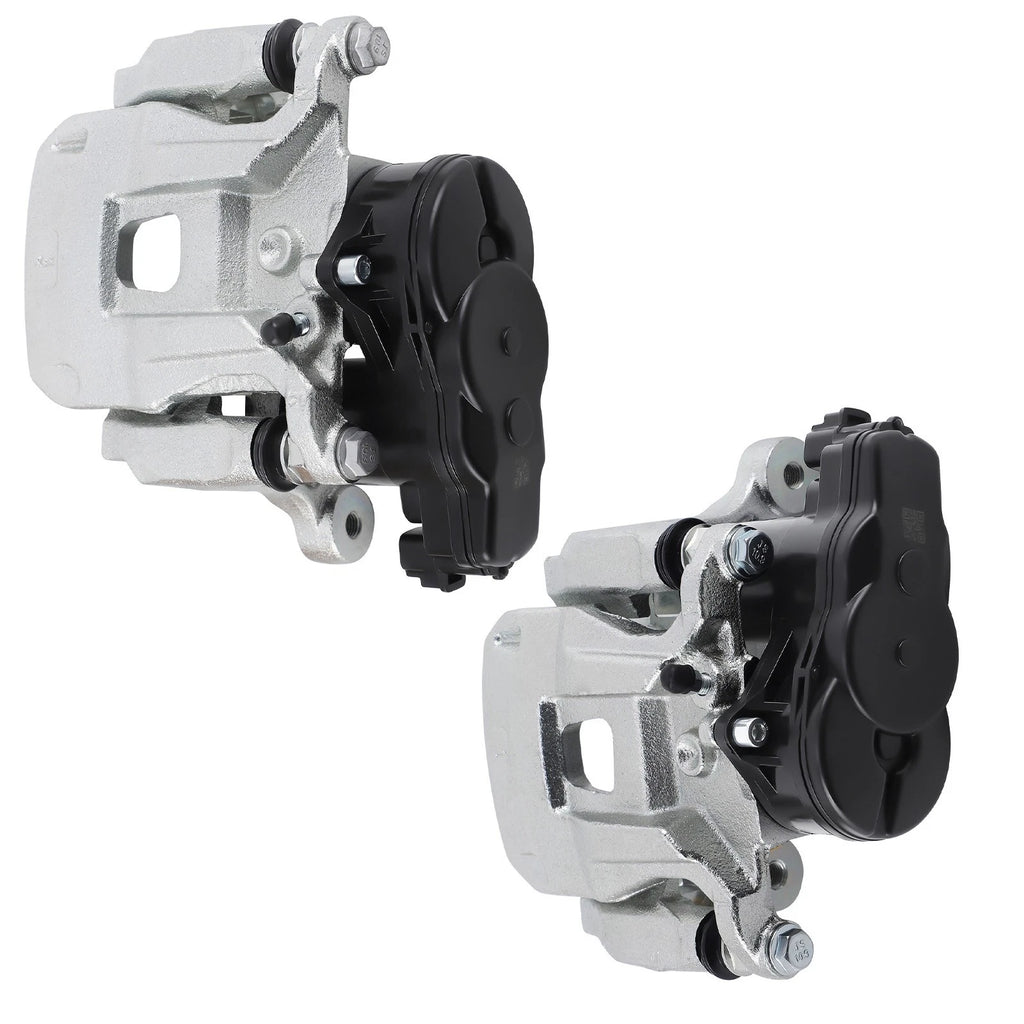 Electronic Brake System Caliper for Mitsubishi Outlander (2017–2022) Rear L&R 4605C043