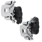Electronic Brake System Caliper for Mitsubishi Outlander (2017–2022) Rear L&R 4605C043