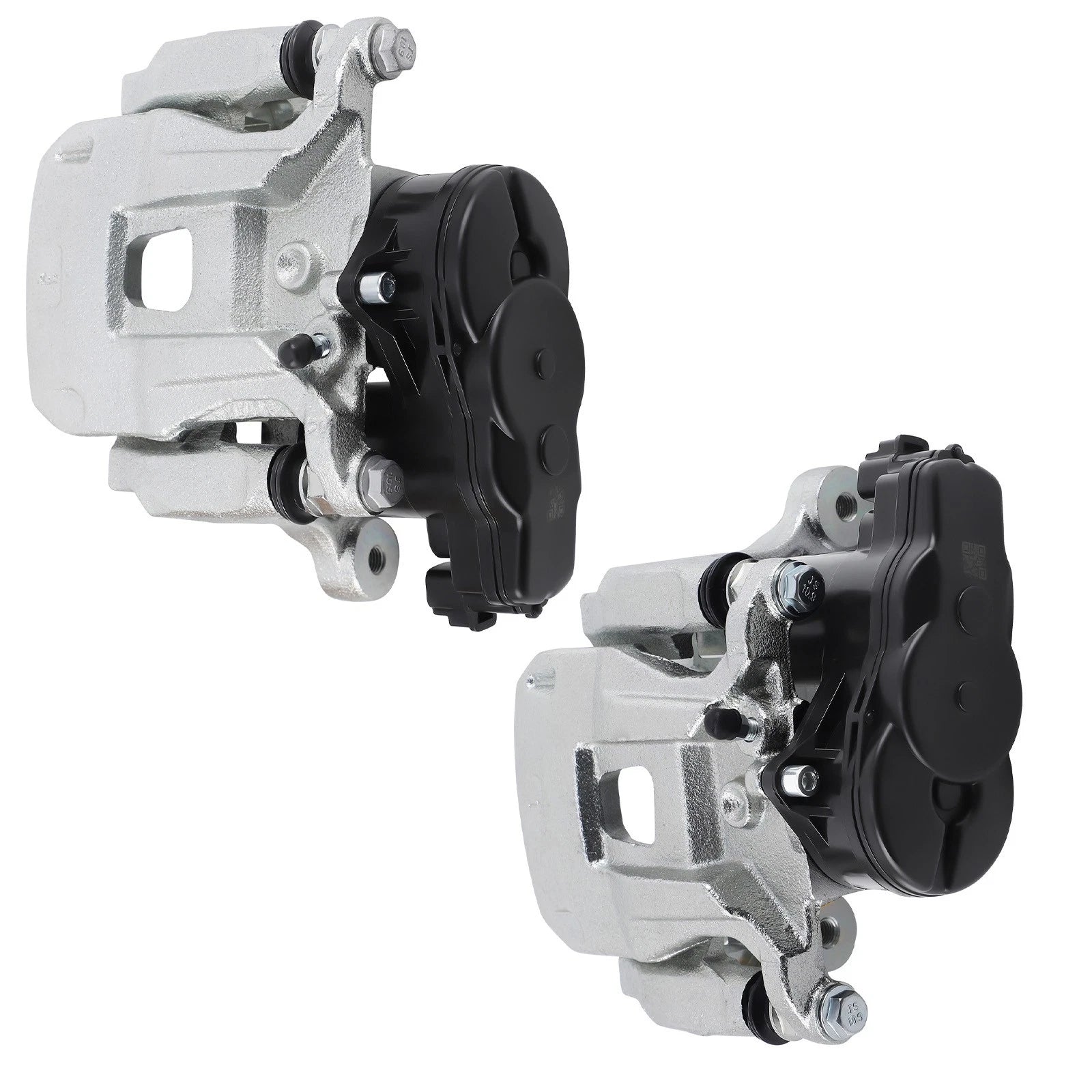 Electronic Brake System Caliper for Mitsubishi Outlander (2017–2022) Rear L&R 4605C043