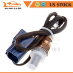 Oxygen Sensor for Nissan Frontier Xterra (2005–2013)