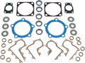 Top End Gasket Kit for Harley Davidson Knucklehead (1938–1947) JGI-17034-38