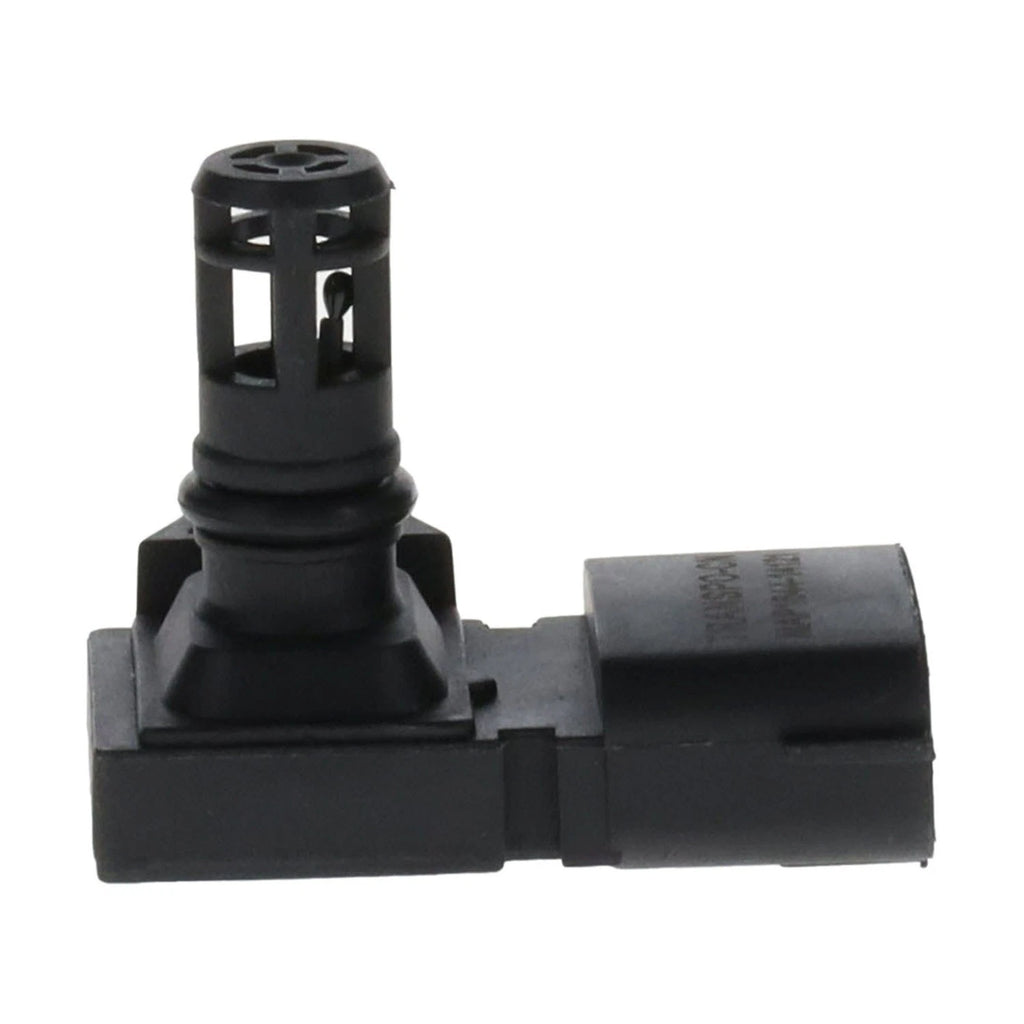 MAP Sensor for Dodge Ram 4500