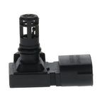 MAP Sensor for Dodge Ram 4500