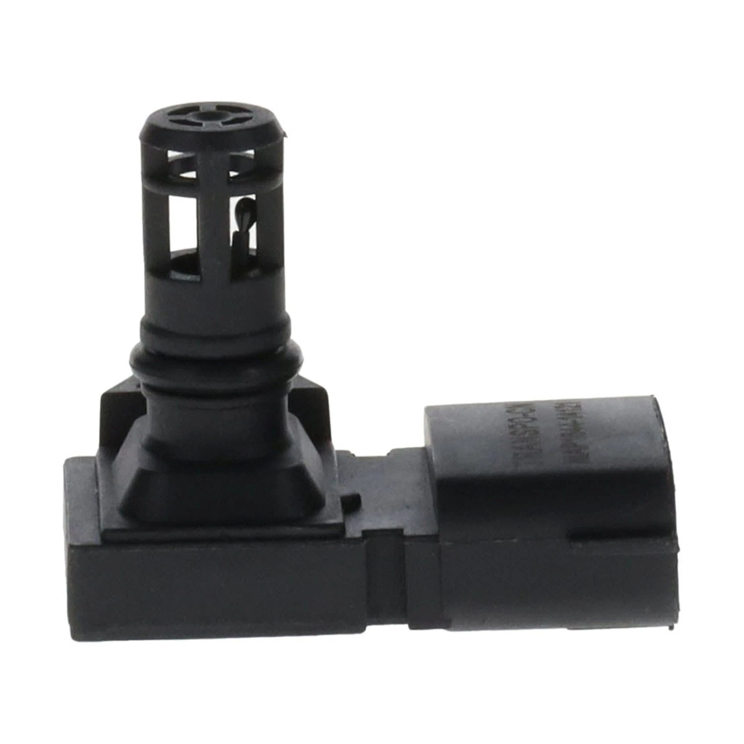 MAP Sensor for Dodge Ram 4500
