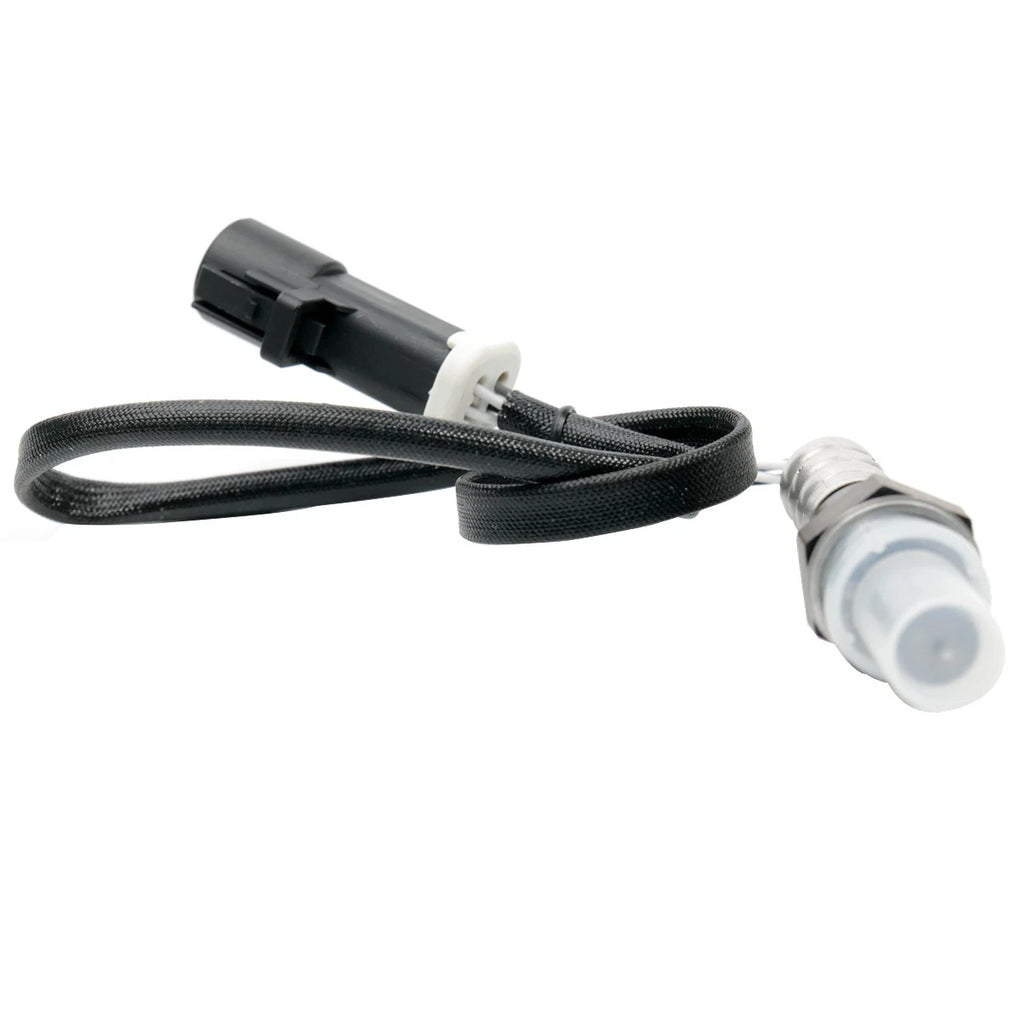 2X O2 Oxygen Sensor OEM 234-4127 for Ford F-150 Ranger Explorer (1997–2003)