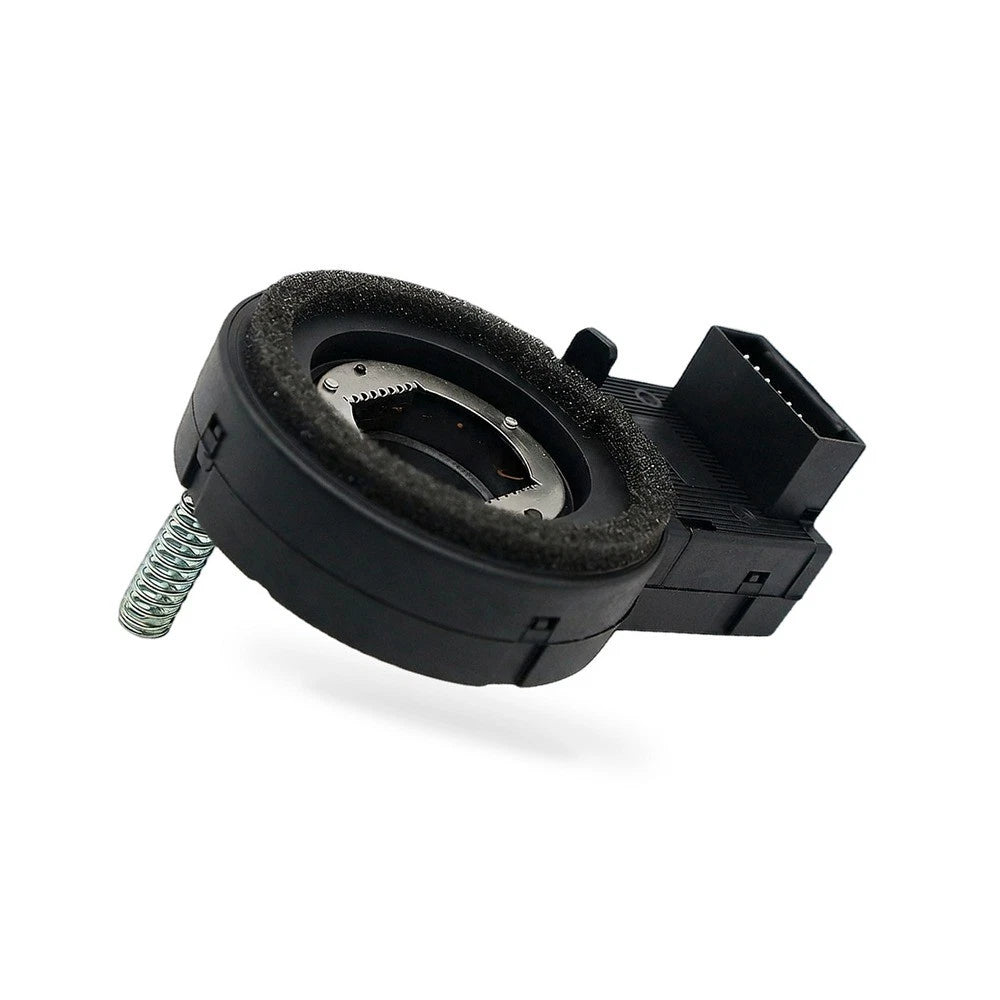 Steering Angle Sensor for Cadillac SRX (2010–2016) 20910871