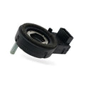 Steering Angle Sensor for Cadillac SRX (2010–2016) 20910871