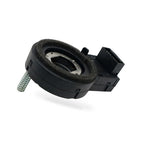 Steering Angle Sensor for Cadillac SRX (2010–2016) 20910871