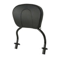 Detachable Sissy Bar Backrest Pad for Harley FLRT Freewheeler (2015-2025)