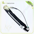 Window Regulator for BMW 540i (1999–2003) Rear Right