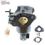 Carburetor for Kohler KT725 KT730 KT735 KT740 KT745 (7000 Series)