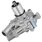 Water Pump Assembly for Honda VT750DC Shadow Spirit 750 (2001–2007) 19200-MBA-710