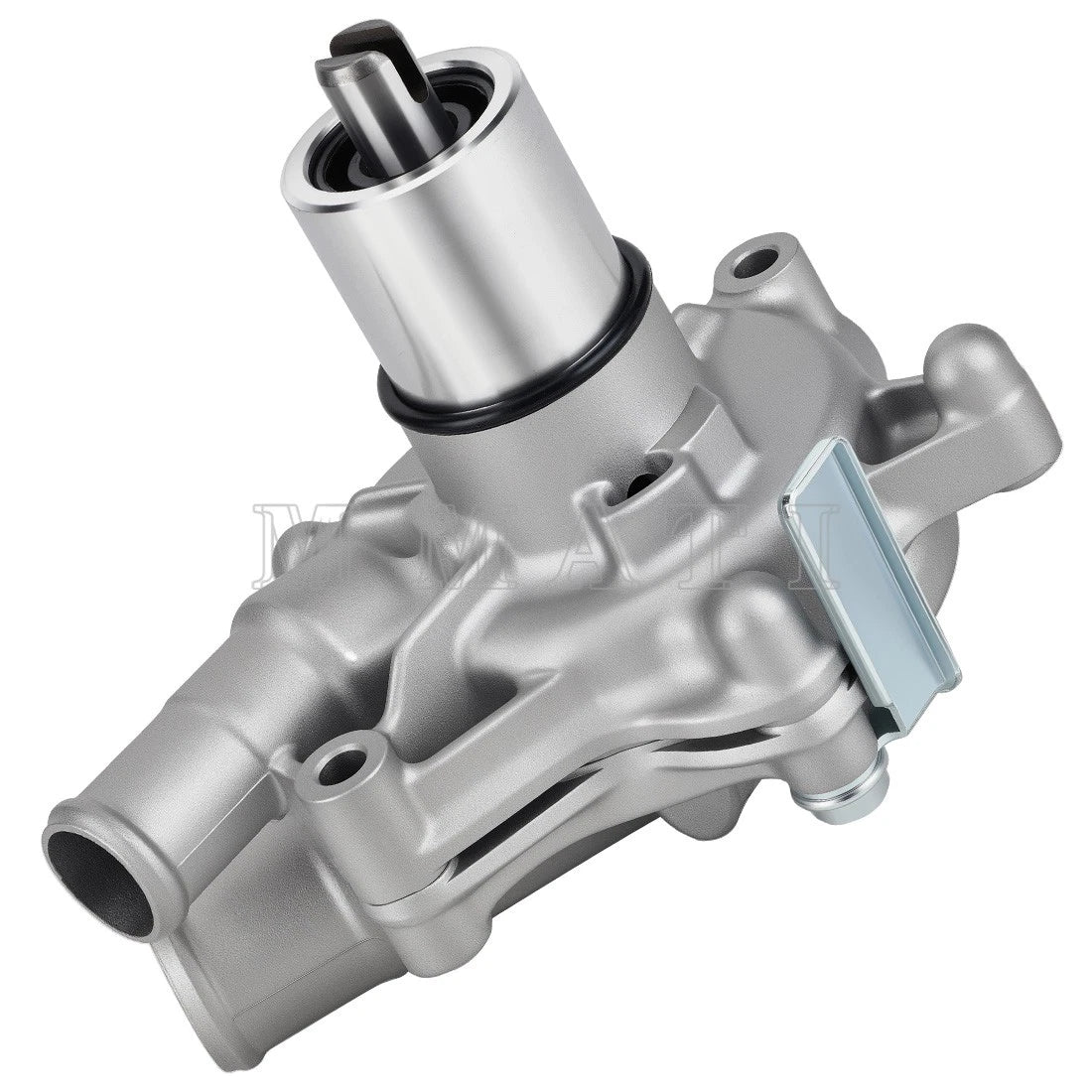 Water Pump Assembly for Honda VT750DC Shadow Spirit 750 (2001–2007) 19200-MBA-710