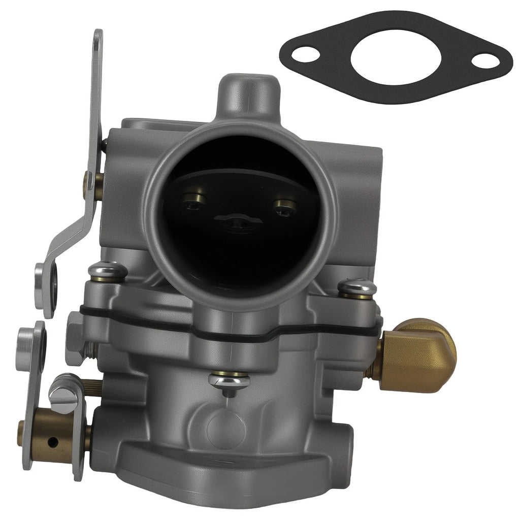 Carburetor for Allis Chalmers D10 D12 (1960–1975)