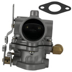 Carburetor for Allis Chalmers D10 D12 (1960–1975)
