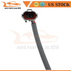 Window Regulator with Motor for Suzuki Forenza Reno (2004–2008)